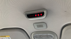 MG MG3 1.5 VTi-TECH Excite 5dr Petrol Hatchback